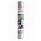 8 Pack: Siser® EasyReflective® Heat Transfer Vinyl, Silver